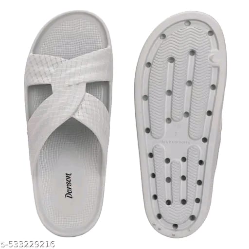 REVA GREY