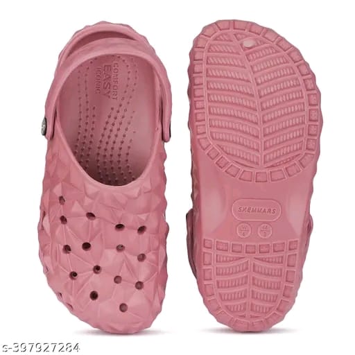 Stylish & Trending clogs for women New Stylish ,Comfortable And Fashionable Clogs