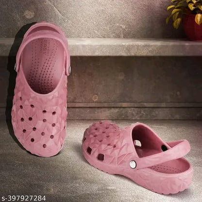 Stylish & Trending clogs for women New Stylish ,Comfortable And Fashionable Clogs