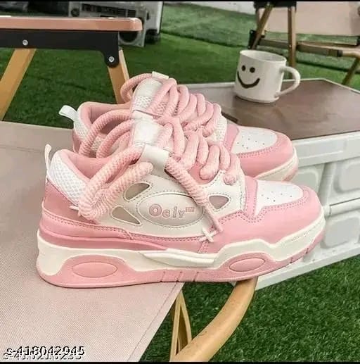 women shoes