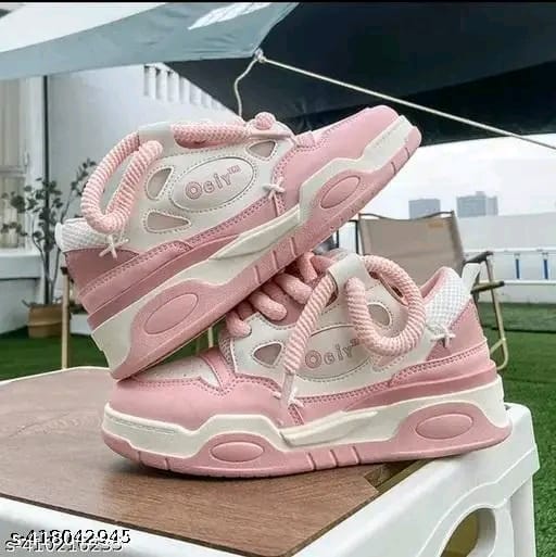 women shoes
