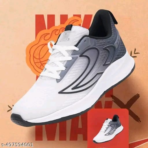 Jootiyapa Premium Trending Casaul Stylish Best Selling Shoes For Men