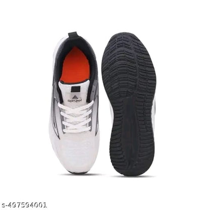 Jootiyapa Premium Trending Casaul Stylish Best Selling Shoes For Men