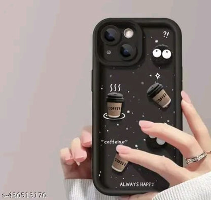 Apple iphone 15 Cases & Covers