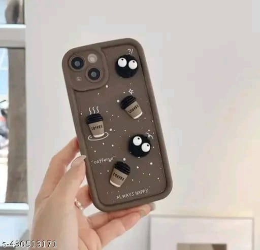 Apple iphone 15 Cases & Covers