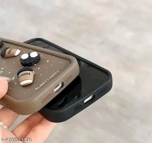 Apple iphone 15 Cases & Covers