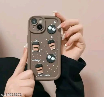 Apple iphone 15 Cases & Covers