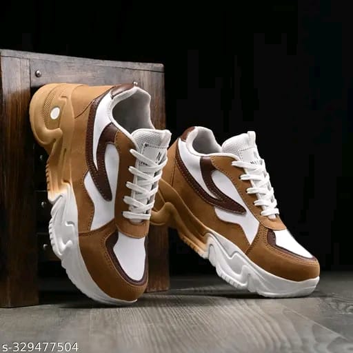 Rowlans Women's Stylish Attractive Casual Shoes