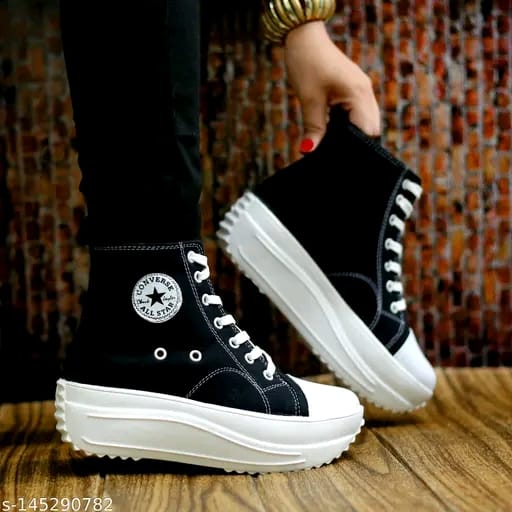 Roddick Comfortable And Stylish Casual Shoes For Womens And Girls