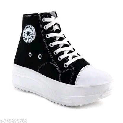 Roddick Comfortable And Stylish Casual Shoes For Womens And Girls