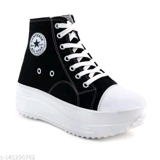 Roddick Comfortable And Stylish Casual Shoes For Womens And Girls