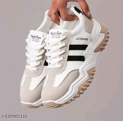 Fashionate Women Casual Shoes