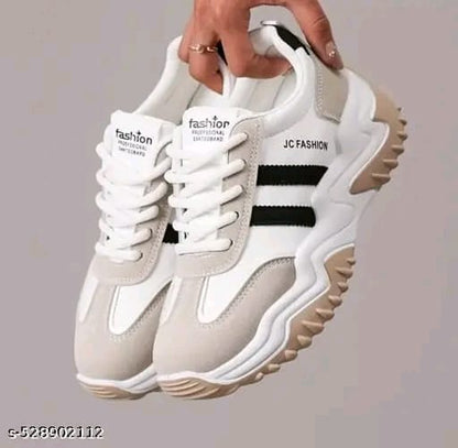 Fashionate Women Casual Shoes