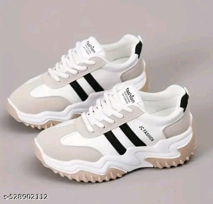 Fashionate Women Casual Shoes