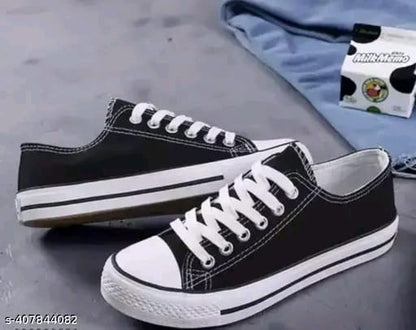 Latest fashion light weight casual shoes for women and girls