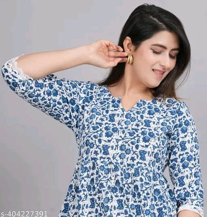 Women's Hafh Top |Fashion Forward dress |Modern Style top |New Trending Top, Hafh Brand, Women's Fashion | trending top |summer wear top |