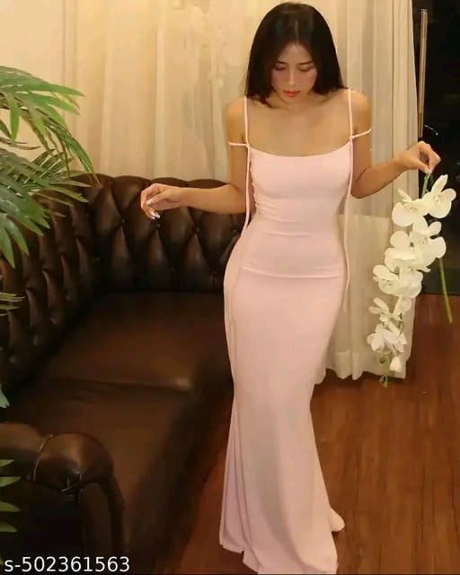 Classy Ravishing Women Dresses