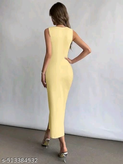 Stylish Ravishing Women Dresses
