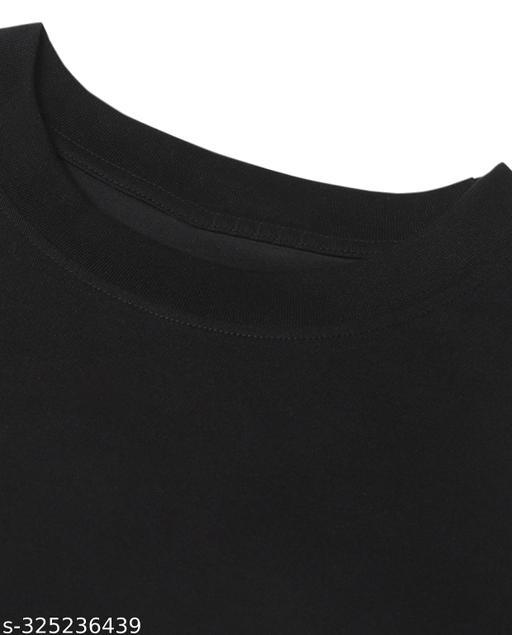 SUNWANI GALLERIES Oversized Tshirt ,Women Tshirt | Printed Tshirt | Girls Tshirt | Long Tshirts