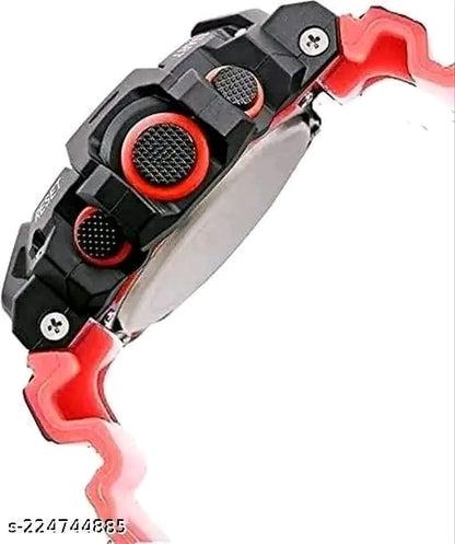 Digital new Watches