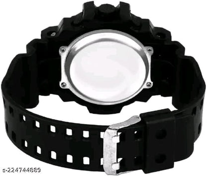Digital new Watches