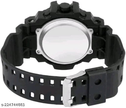 Digital new Watches