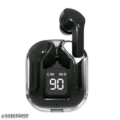 Fancy cool product