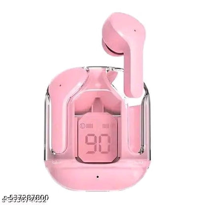 Fancy cool product