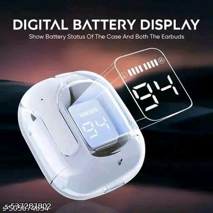Fancy cool product
