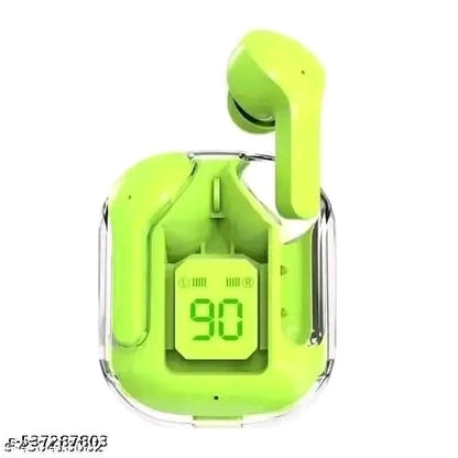Fancy cool product