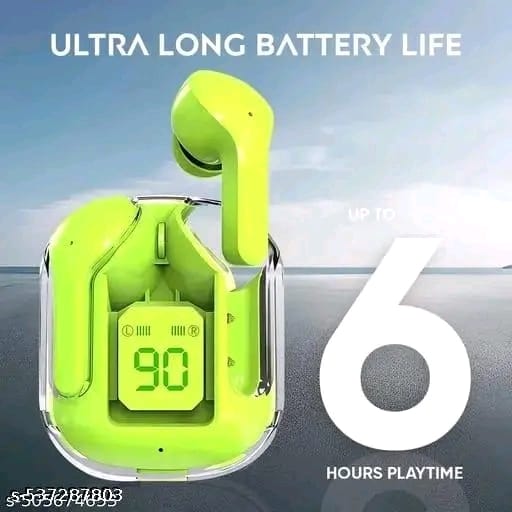 Fancy cool product
