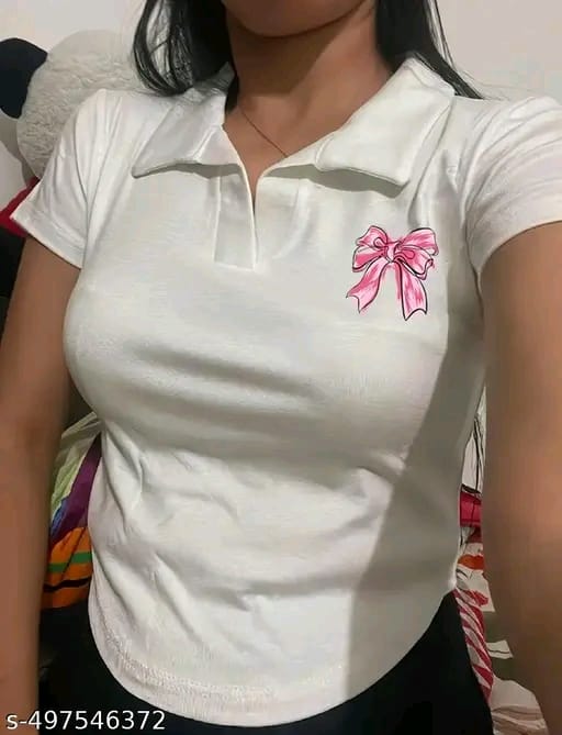 coller top