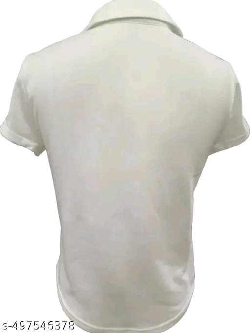 TOPS FOR SUMMER