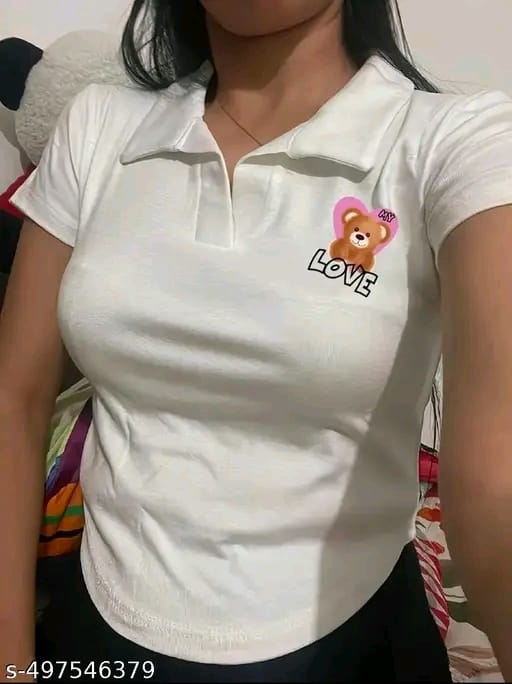 coller top