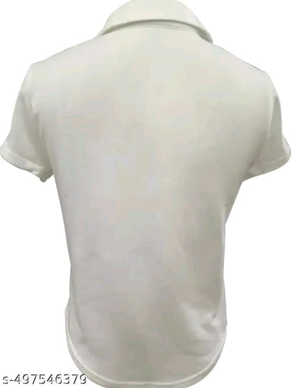 coller top