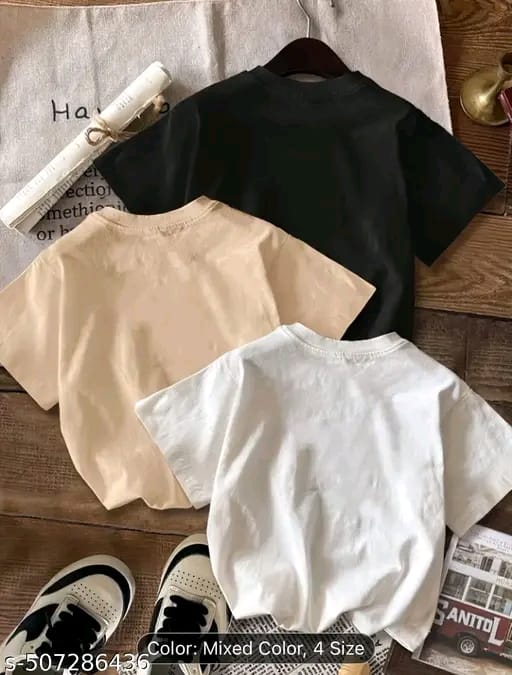 3pcsSet Casual Minimalist Retro American Style English Text Graphic Cropped Bodysuit, Women Summer