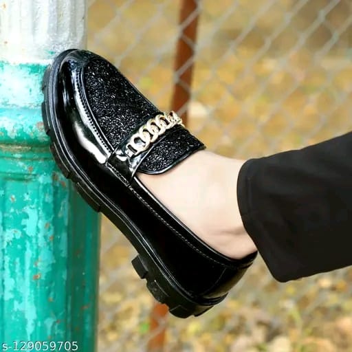 Rzisbo Loafers Most Unique And Amazing Shoe