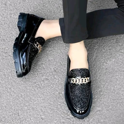Rzisbo Loafers Most Unique And Amazing Shoe