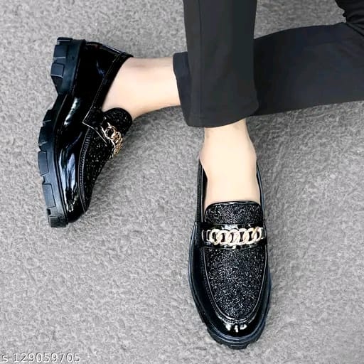 Rzisbo Loafers Most Unique And Amazing Shoe