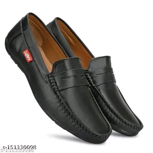 Fabulous Men Loafers