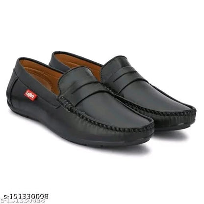 Fabulous Men Loafers