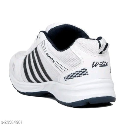 ASIAN Men's Wonder-13 Sports Running Shoes For Men's & Boy's