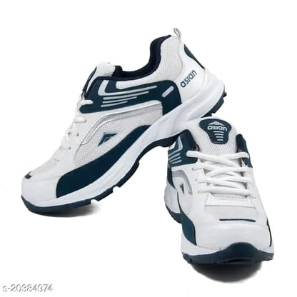 ASIAN Men's Wonder-13 Sports Running Shoes For Men's & Boy's