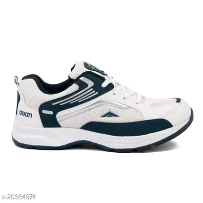 ASIAN Men's Wonder-13 Sports Running Shoes For Men's & Boy's
