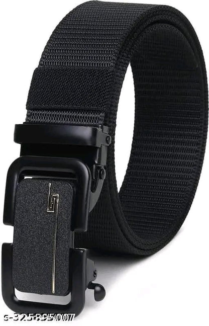 Styles Unique Men Belts