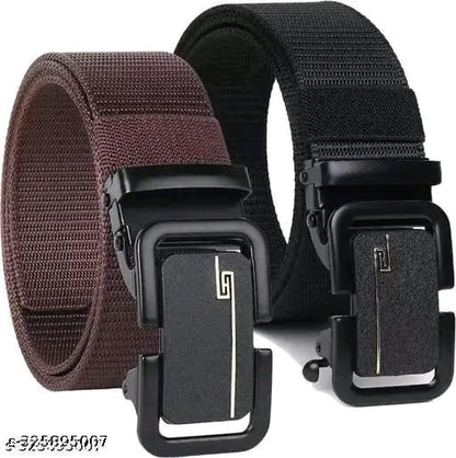 Styles Unique Men Belts