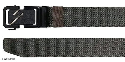 Styles Unique Men Belts