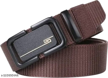 Styles Unique Men Belts
