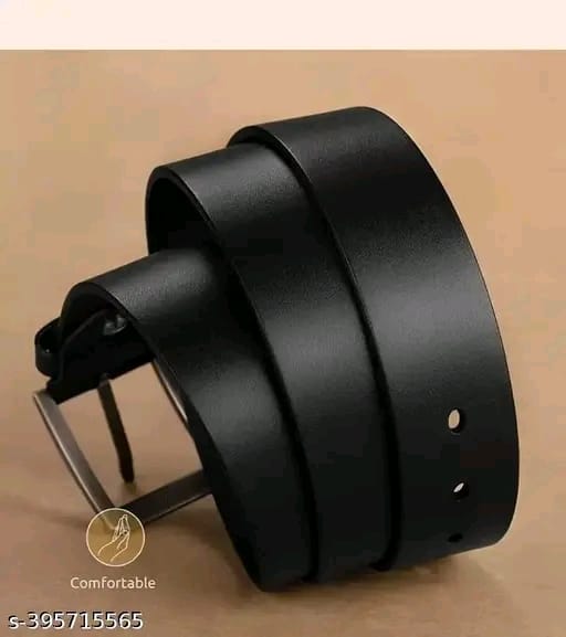 world Fashionable Trendy Men and Boys Belts Fancy Unique Men Belts