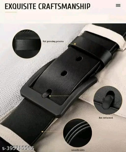world Fashionable Trendy Men and Boys Belts Fancy Unique Men Belts
